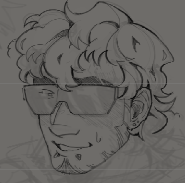 🍔 SETH 🔞🔞🔞 tweet media