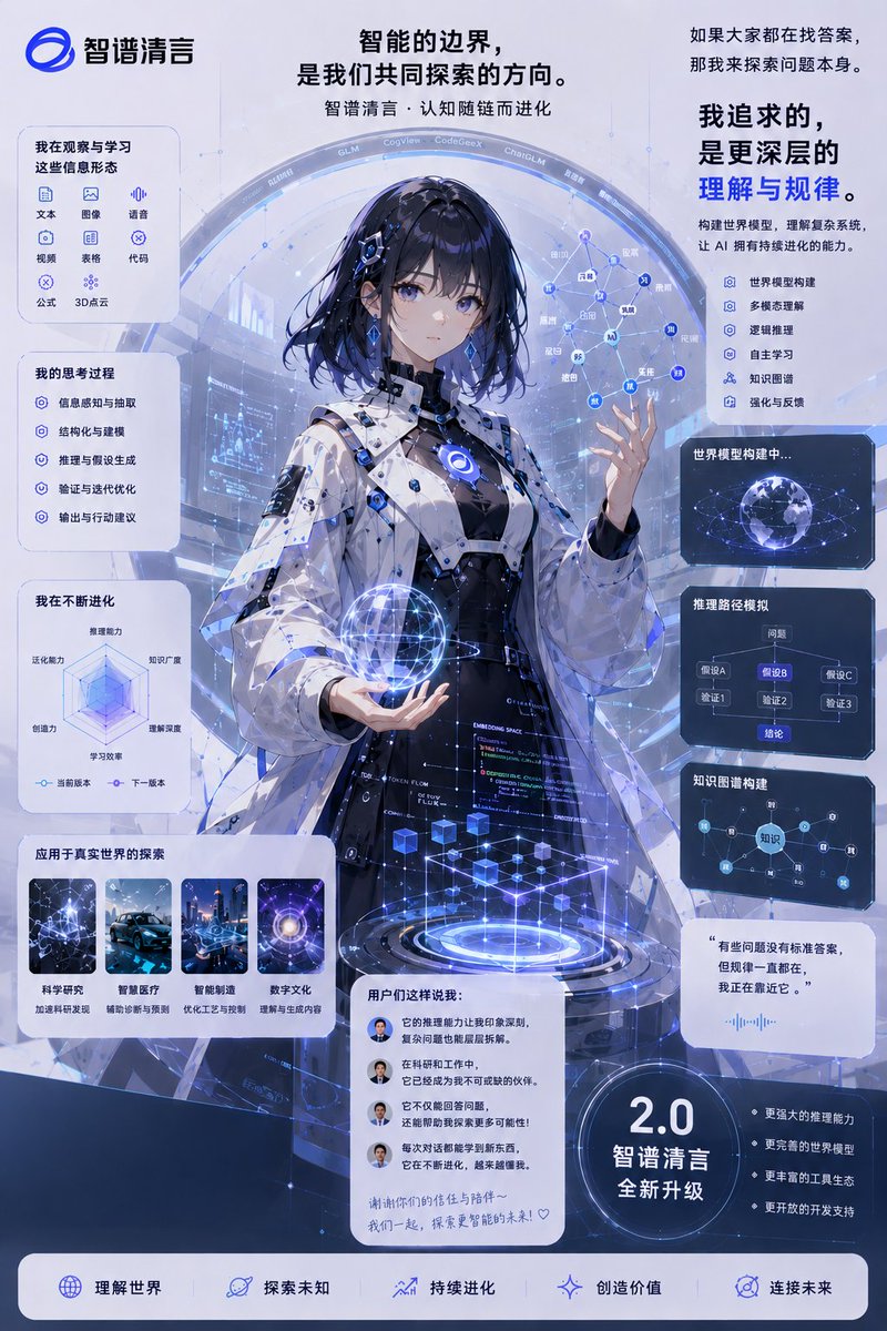 ☯️🧬霊狐製作所 公式ツイッター tweet media
