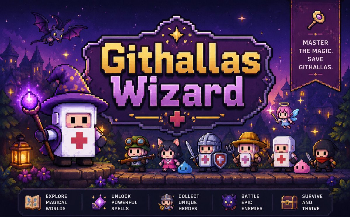 githallas tweet media