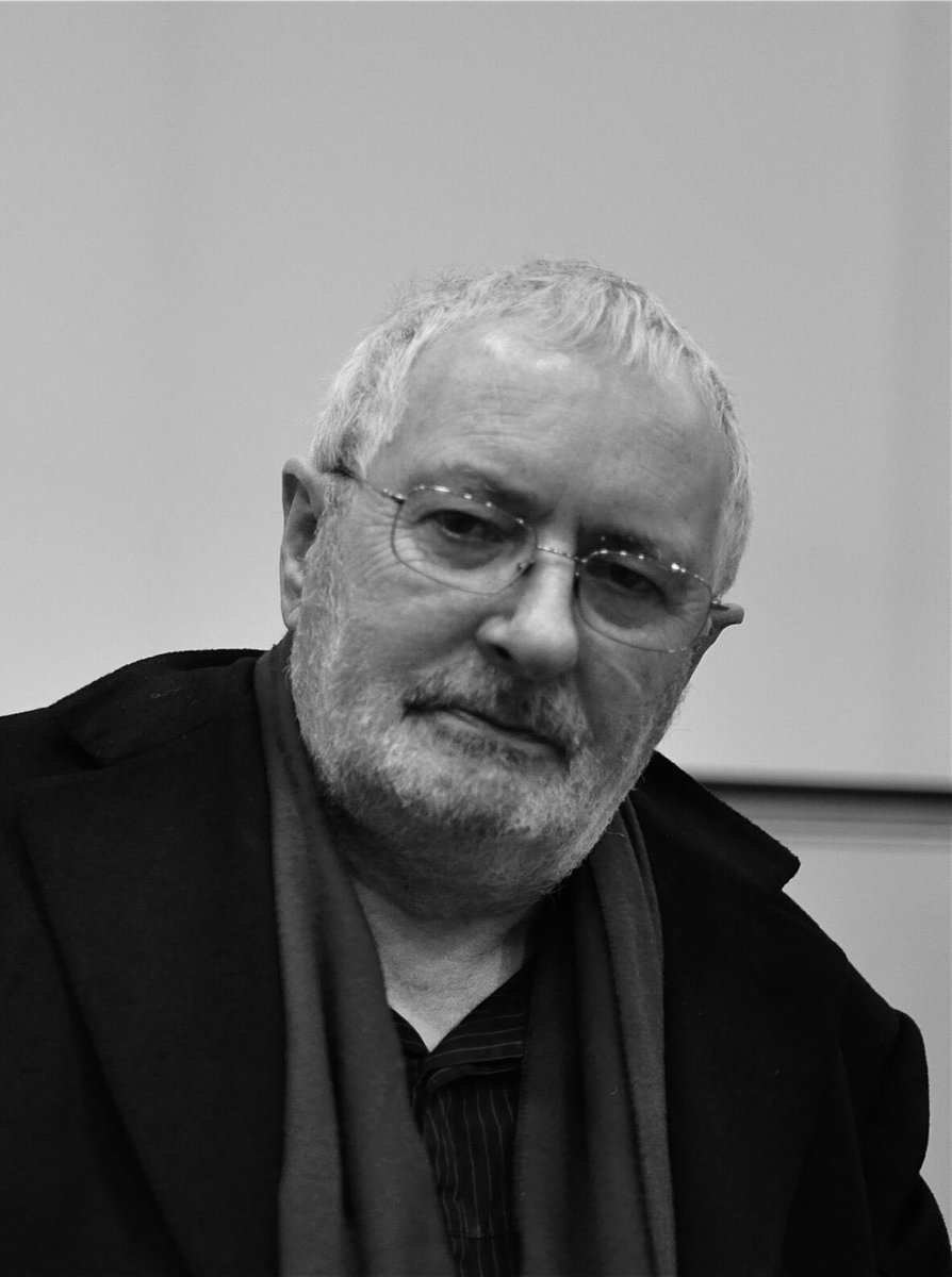 Bret van den Brink tweet media