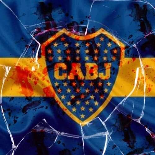 Ger46Adaro's tweet photo. @gastonjuncos3 JRR no solo debe aprender de Artime, sino de todos los Presidentes del ⚽️🇦🇷

Un payaso ignorante que, después del robo del arbitro 🇻🇪 Valenzuela, no se le ocurre mejor cosa que hacer "acting" riéndose con Paredes, y pedirle al Chanchi que llene de pasacalles La Boca!

Pobre Boca! https://t.co/8lronx0JJD