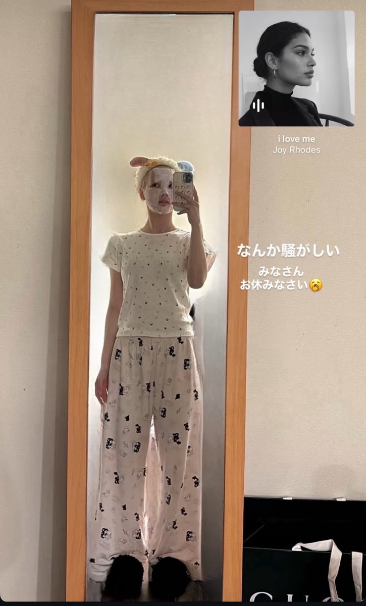 さっちゃん tweet media
