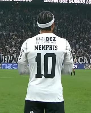 rodriguesˢᶜᶜᵖ tweet media