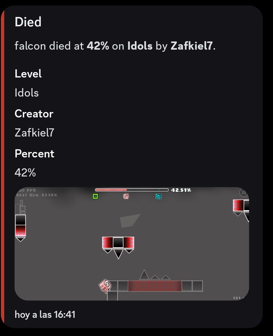 falcnnn's tweet photo. Just dying at sum bullshit😭😭😭✌️ https://t.co/ctw6K6XHsS