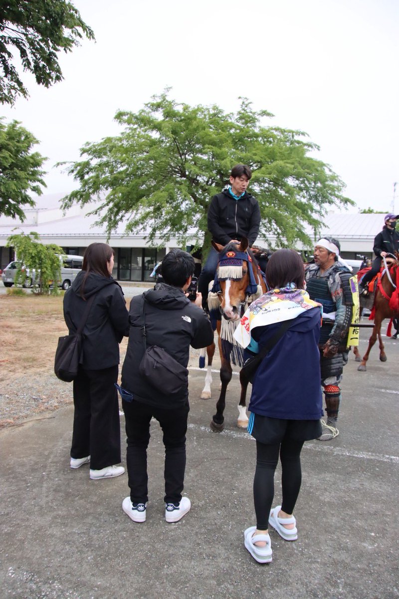 ponsuke tweet media