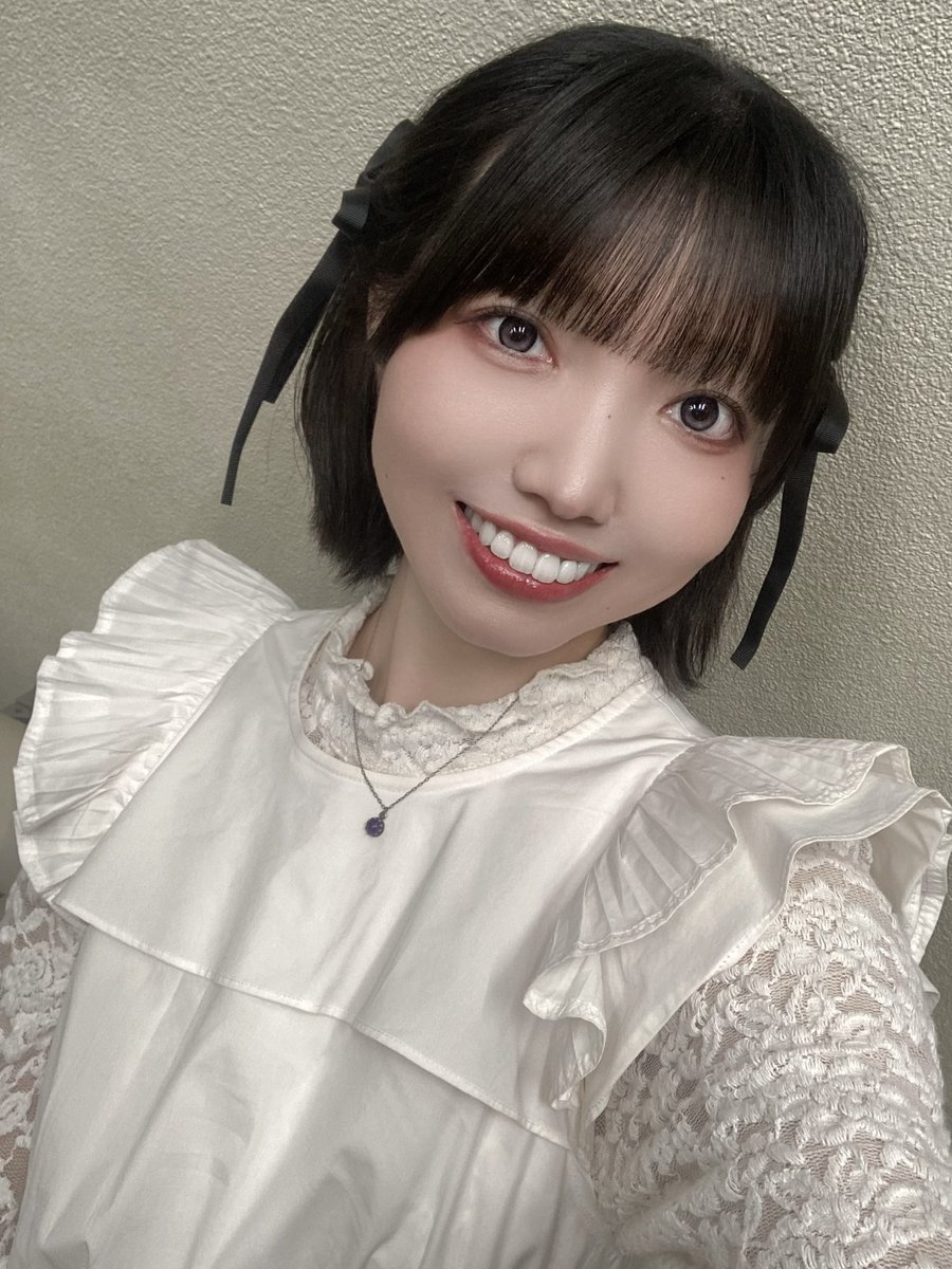 奏音ゆき❄️5/30(土)上野水上音楽堂 tweet media