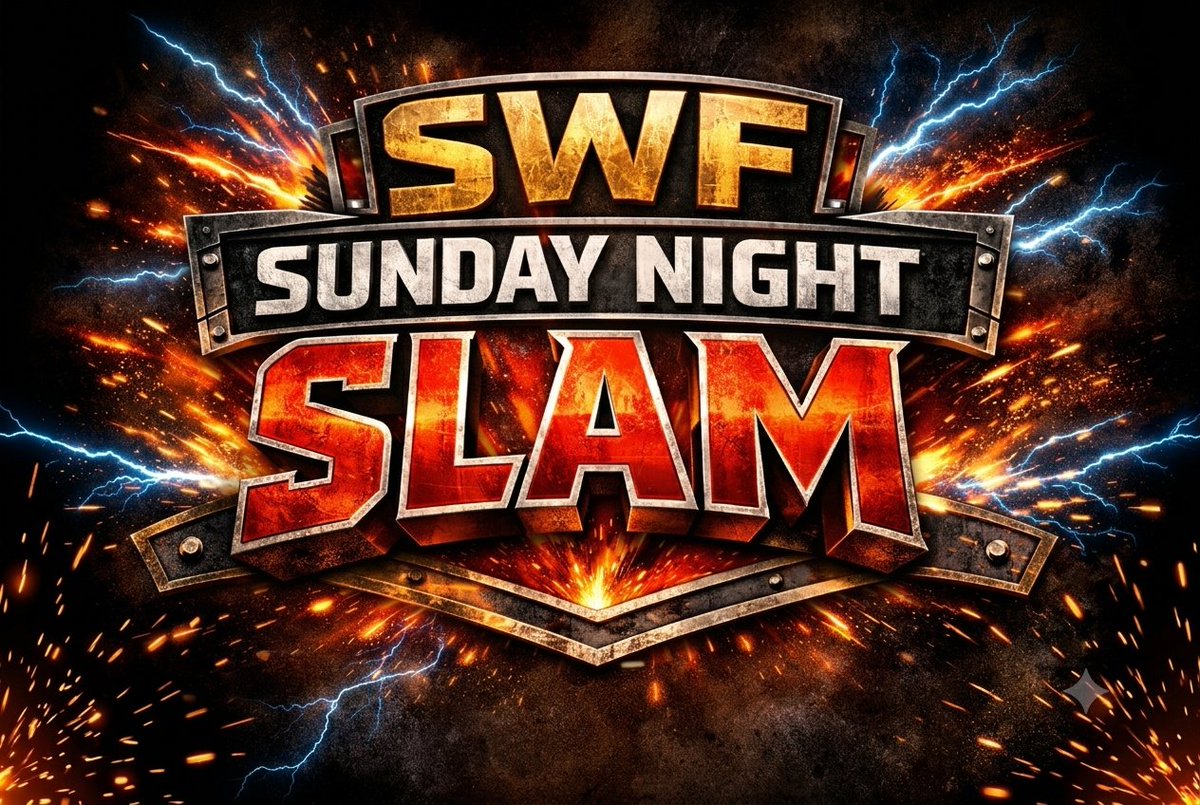 curtcandid's tweet photo. Ladies &amp; Gentlemen....

We are LIVE in the SOLD OUT Prudential Center in Newark, New Jersey in 5...

4... 3... 2...

1....

https://t.co/1CgT28quif https://t.co/O5WcsHk4zD