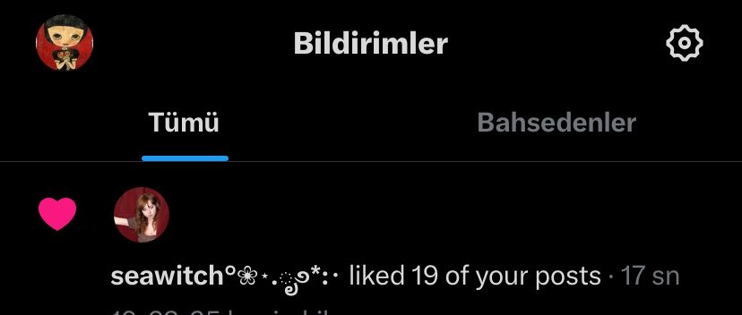 nefdi🇹🇷 tweet media