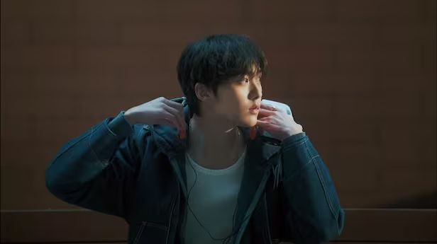 chartsastro's tweet photo. NO REASON on Hanteo

Day 1 - 14,146
Day 2 - 8,532
Day 3 - 6,838
Day 4 - 5,012
Day 5 - 4,006

Total - 38,534

#YOONSANHA @YOONSANHA_offcl
#ASTRO @offclASTRO https://t.co/CcAnVcnFz1