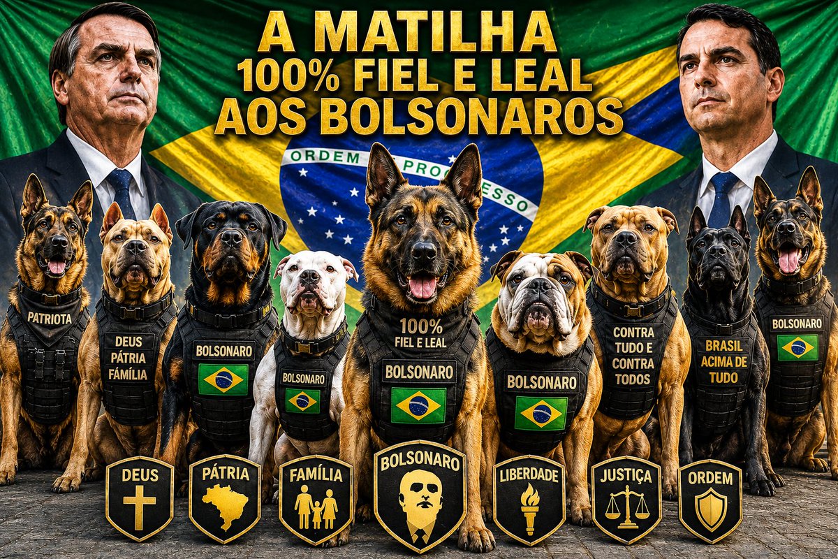 Cris 🇨🇦🇧🇷 tweet media