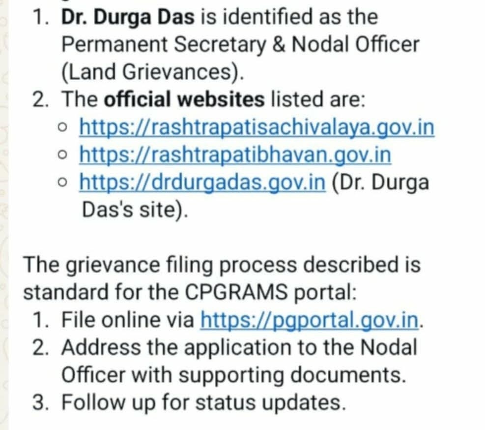 CyberGrievance's tweet photo. @rashtrapatibhvn @EmmanuelMacron @PMOIndia @DrJitendraSingh नरेंद्र मोदी और डॉ.जीतेंद्र सिंह 10 साल मेरी सैलरी लिए हैं https://t.co/x733EgvaYR