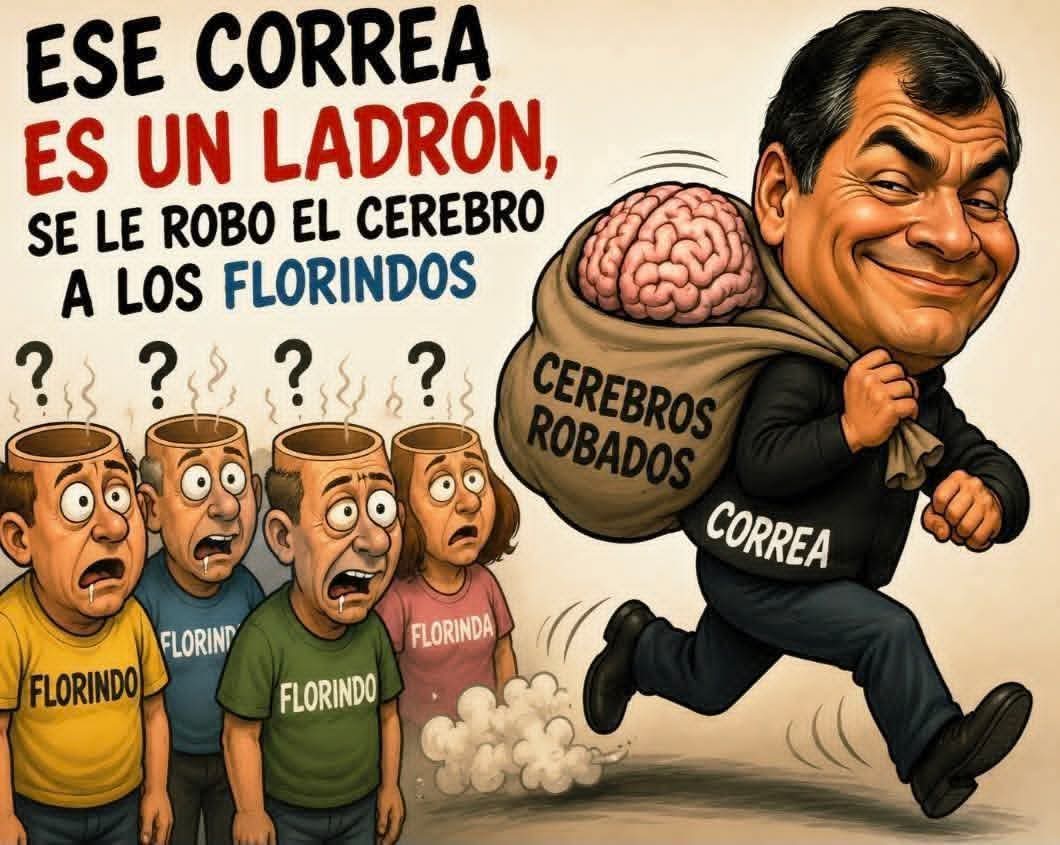 Martín tweet media