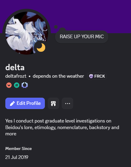 ℌ𝔢𝔞𝔯! ₜₕₑ ᵣᵤₘ — dᵣᵤₙₖₑₙ ᵥₒᵢcₑ ₒf ꀸꍟꍏ꓄ꃅ tweet media