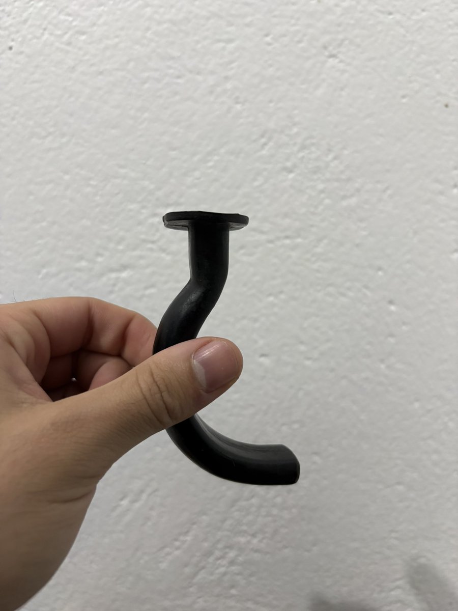 torniquetecervical tweet media