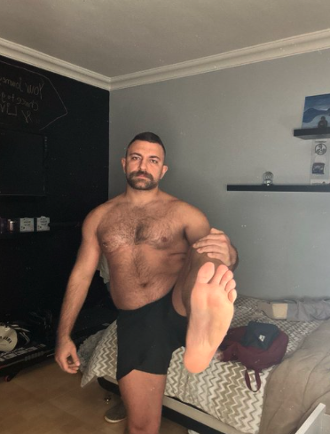 findominfluence's tweet photo. 🚨 CASH MASTER OF THE DAY
@FindomArabalpha owns your worthless wallet today, pigs.
Bow down to your Arab Alpha.
Kneel. Sniff. Send.
$50 minimum, betas. 
Prove you’re useful. 💰📷

#Findom #CashMaster #ArabAlpha #PayPig #MNWO https://t.co/2t4b3ke52z