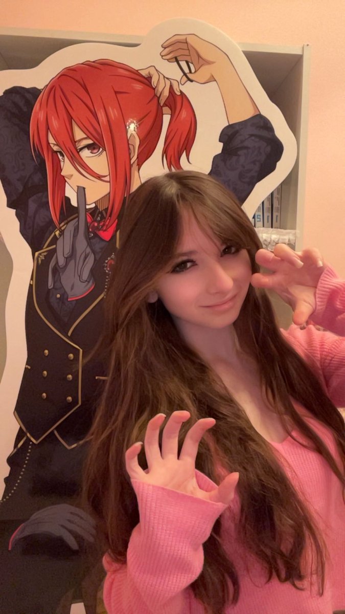 camille || chigiri ceo tweet media