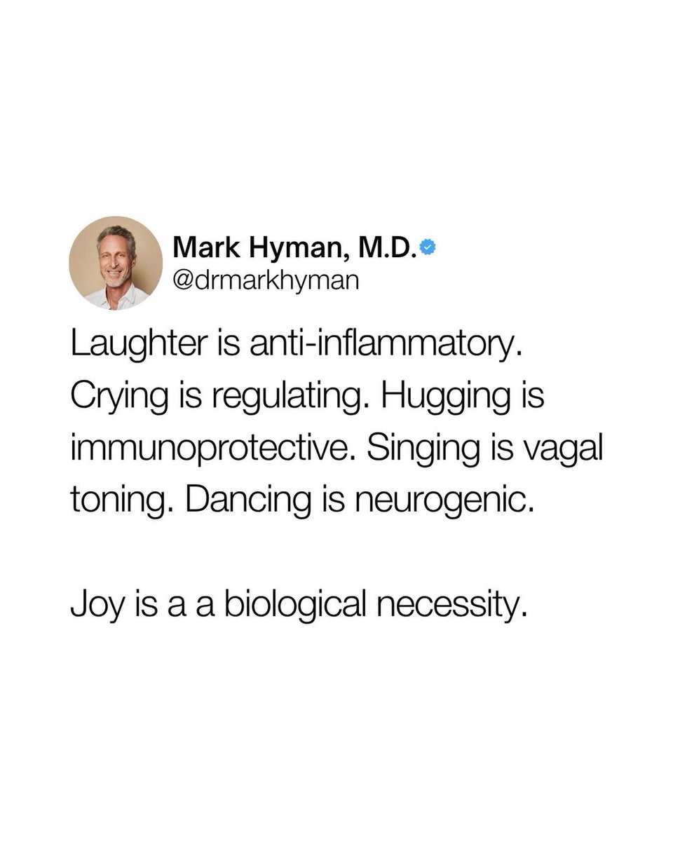 Kylie Riordan tweet media