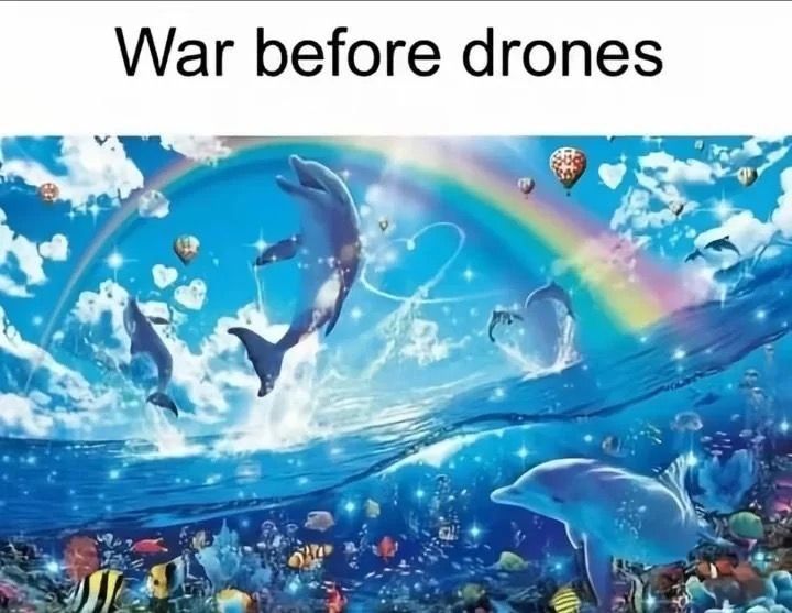 no context memes tweet media