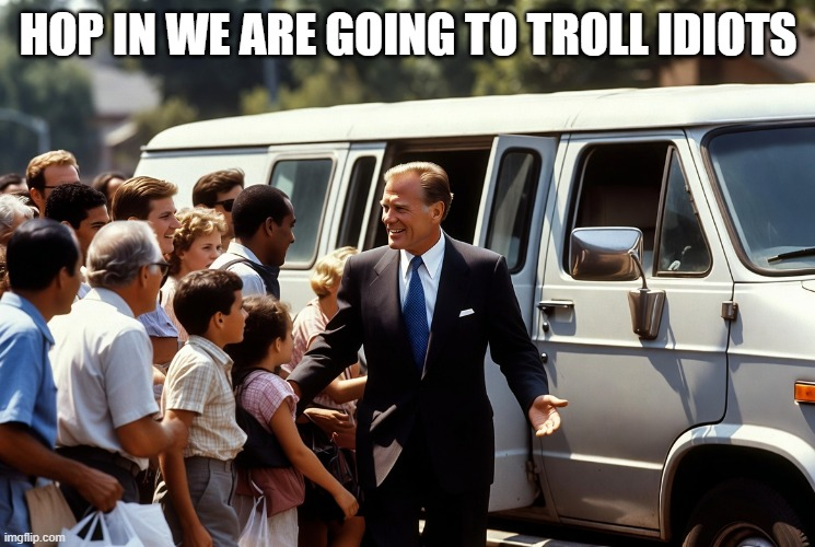 Gerald Ford Pinto™ tweet media