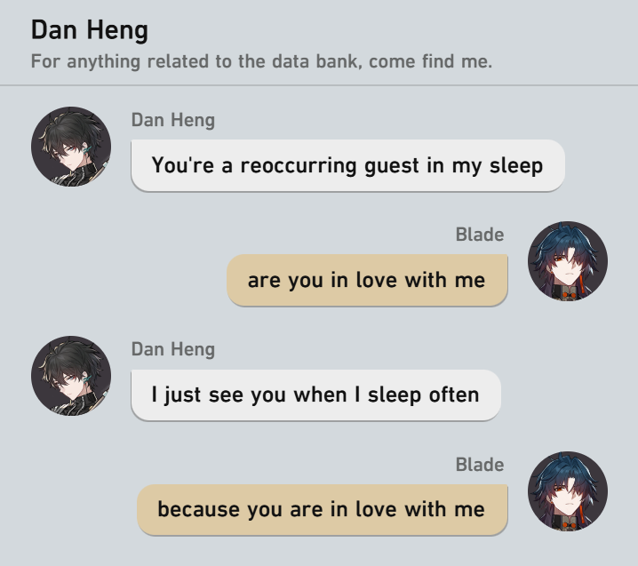 DailyHengren's tweet photo. The way this is canon

#hengren https://t.co/FWd7Xupyij