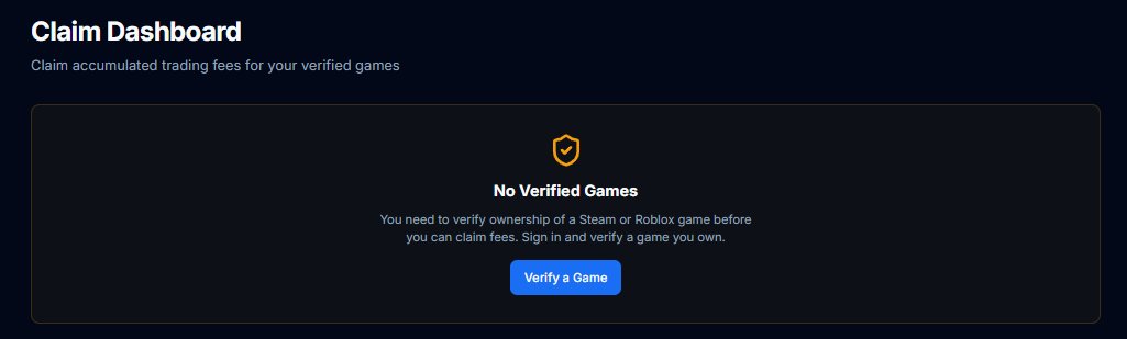 Game Fund tweet media