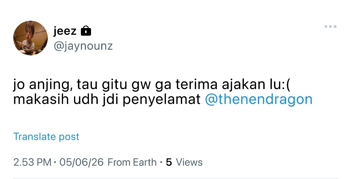 keeewpy's tweet photo. a #hoonjames, jjujami few tweets au.

kena php https://t.co/uXGS2dSvFB