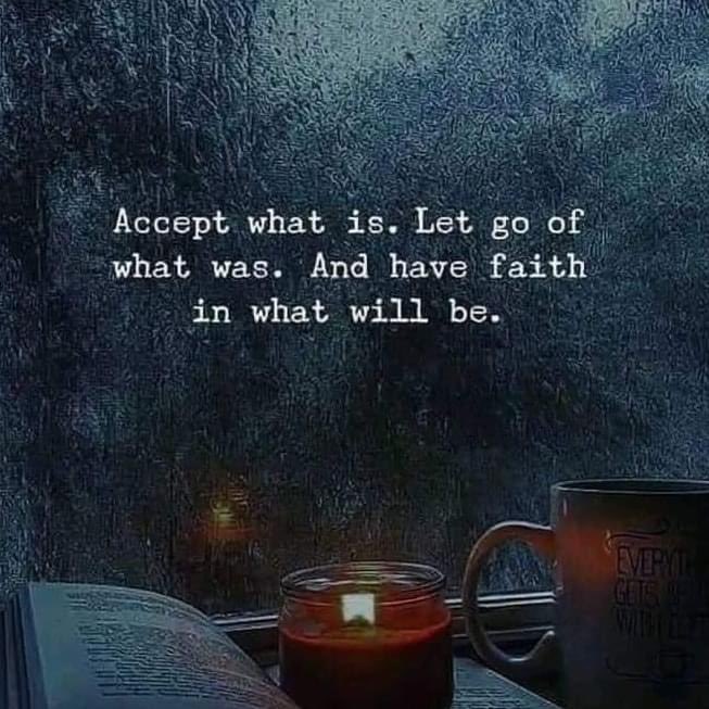 mindfulheal's tweet photo. https://t.co/L3GDesLonE