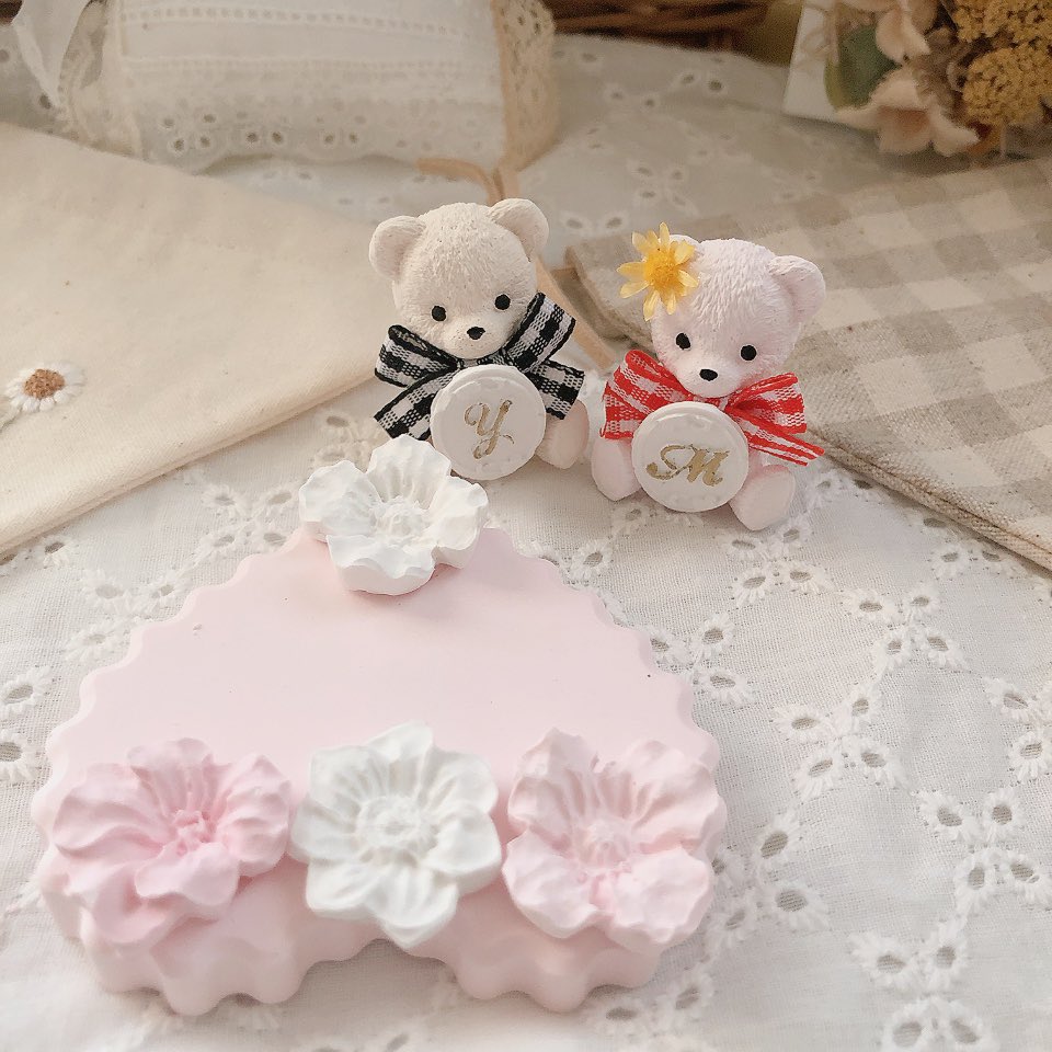 おはようございます🧸🎀昨日は山菜祭りな夜ご飯でした💓山菜が