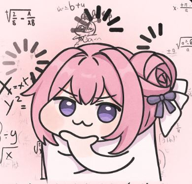 Hitsu Kami tweet media