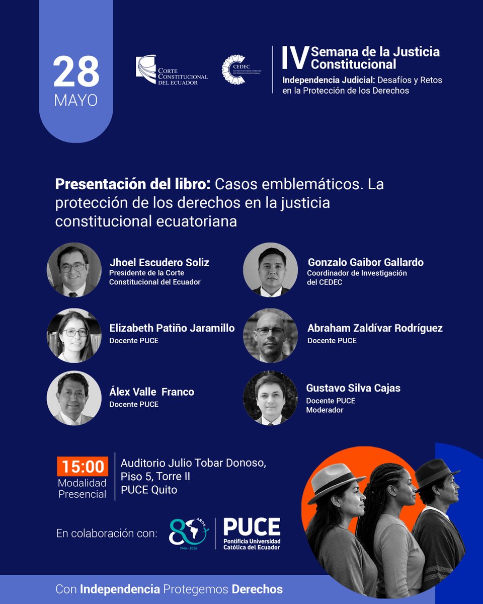 Corte Constitucional tweet media