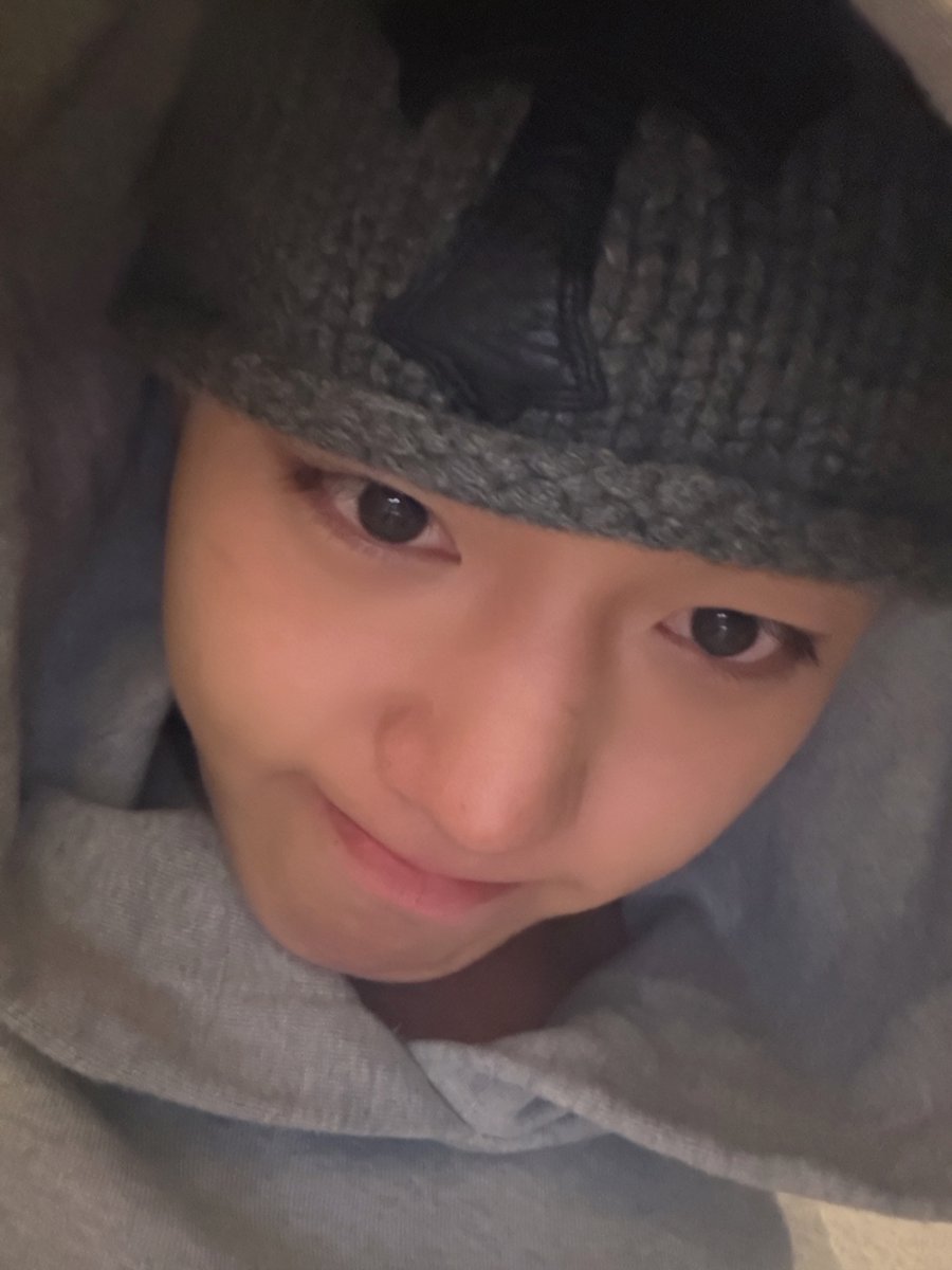 ㅌㅊㅅ 미래 tweet media
