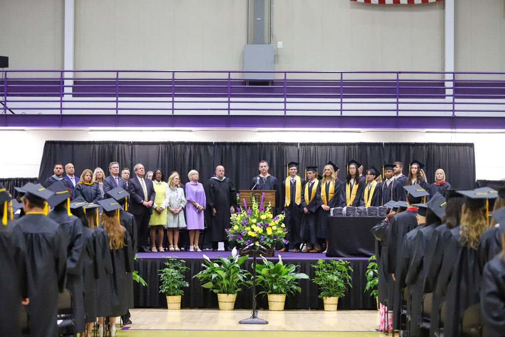 Bowling Green Independent Schools tweet media