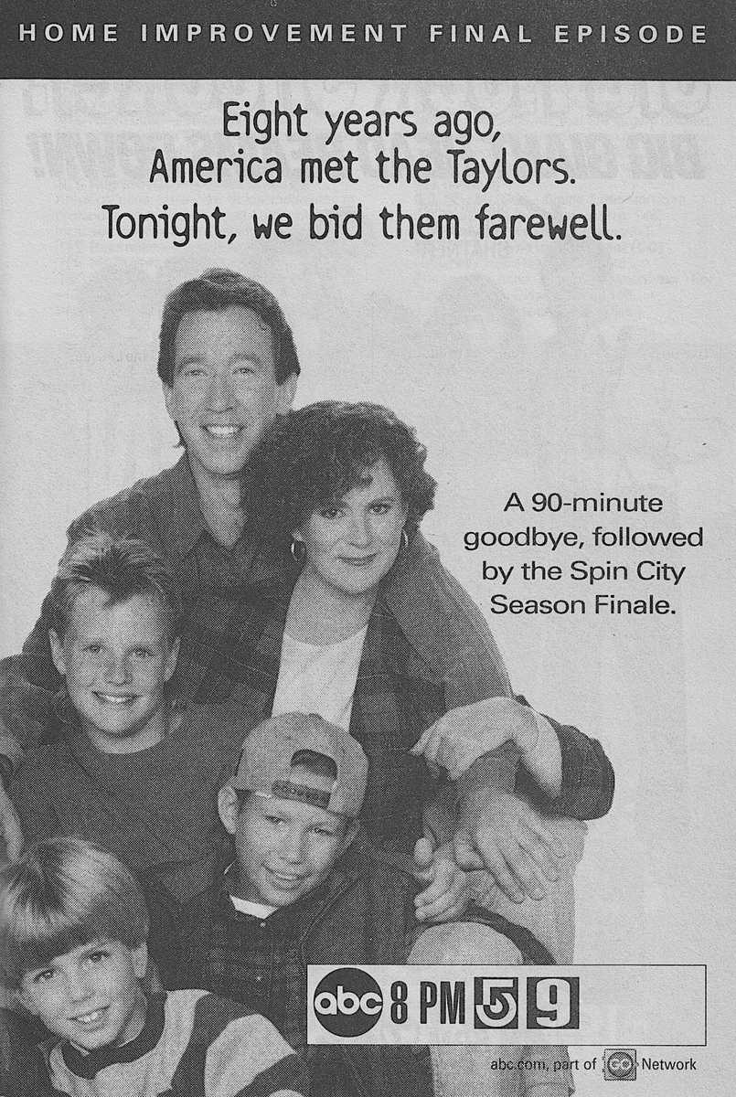 Bite-Sized Nostalgia tweet media