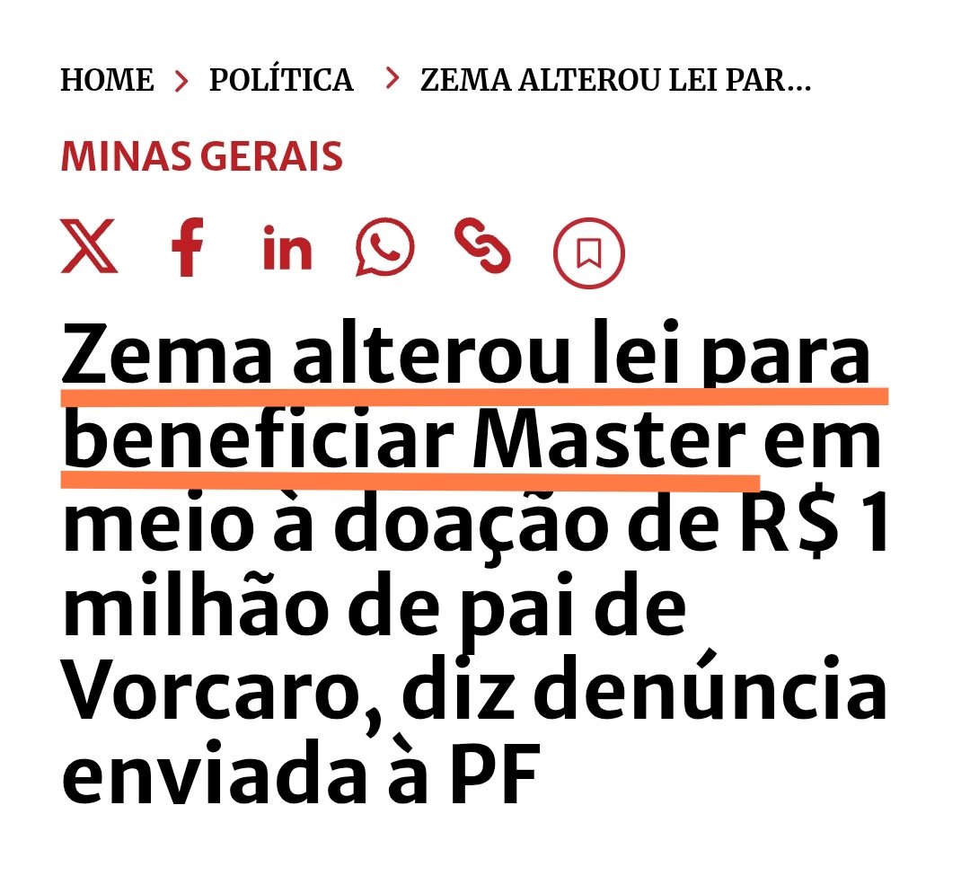 Eduardo Sanchez🇧🇷🇧🇷🇧🇷 tweet media