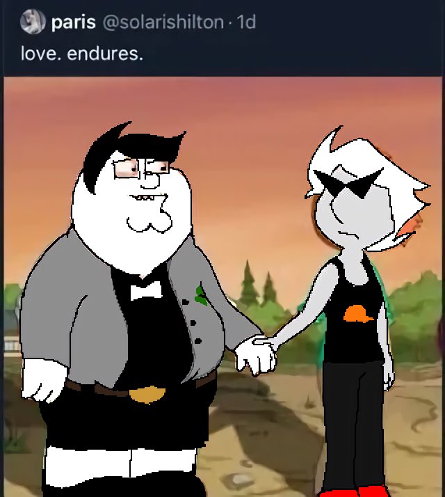 Daily Striders tweet media