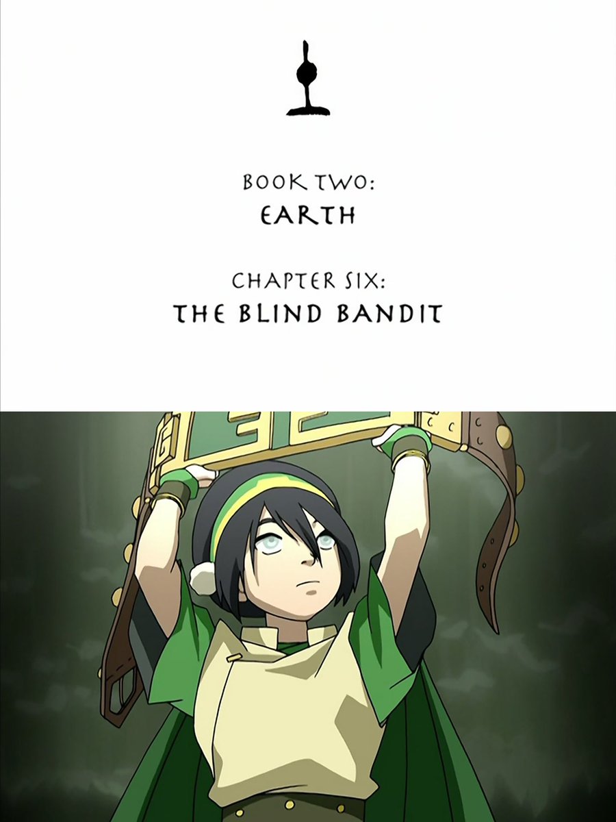 Anime Daily tweet media