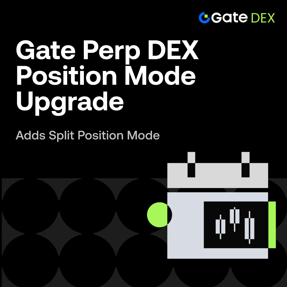 Gate ES tweet media