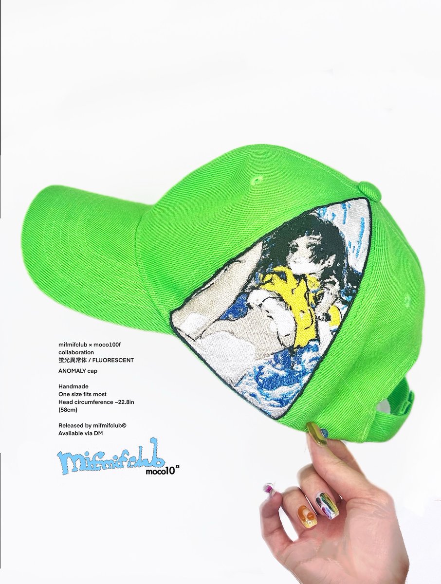 stttom93's tweet photo. 5/30（土）12:00-15:00 製品を展示します
https://t.co/DogzzBQIv8
#渋谷マルマル書店 #mifmifclub #ろ樹 https://t.co/mU7023vbsr