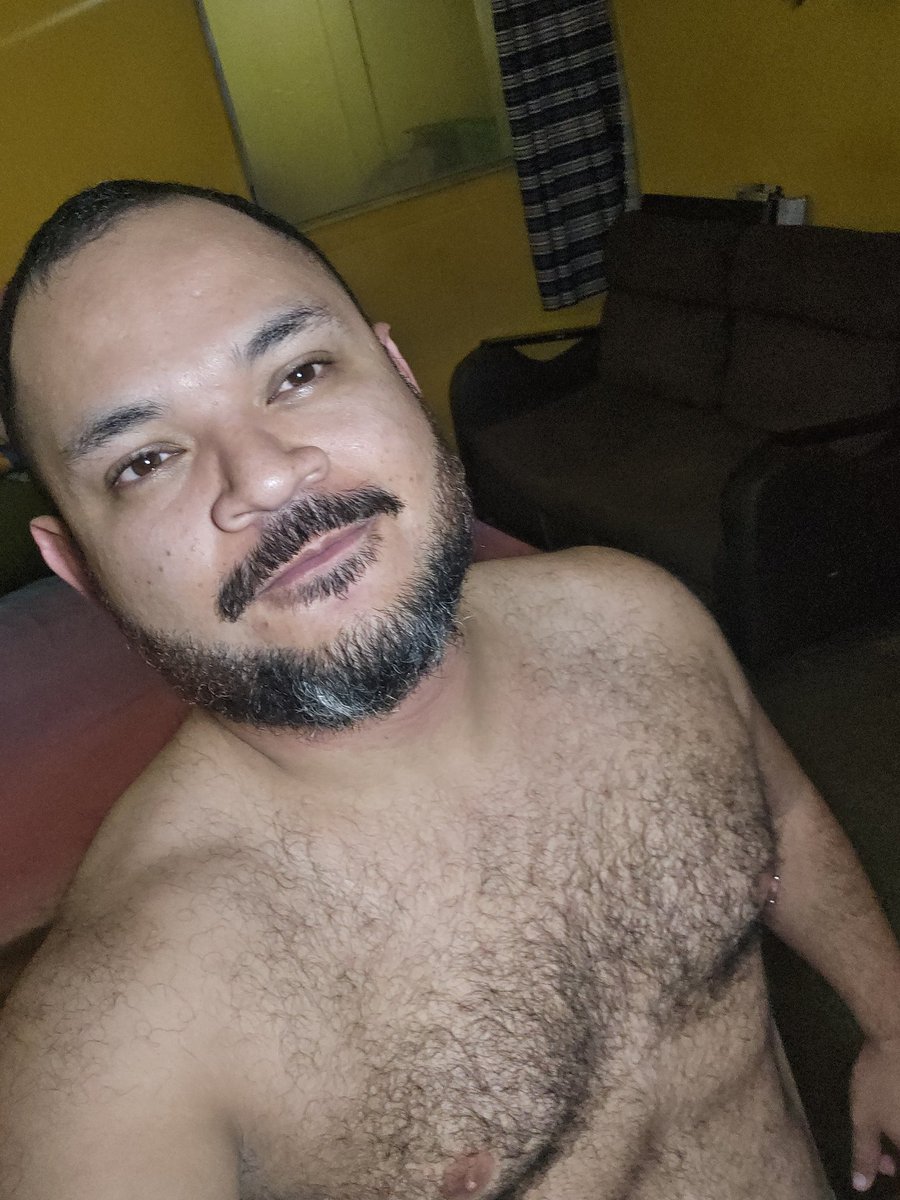 Diego Fernando Lemus tweet media