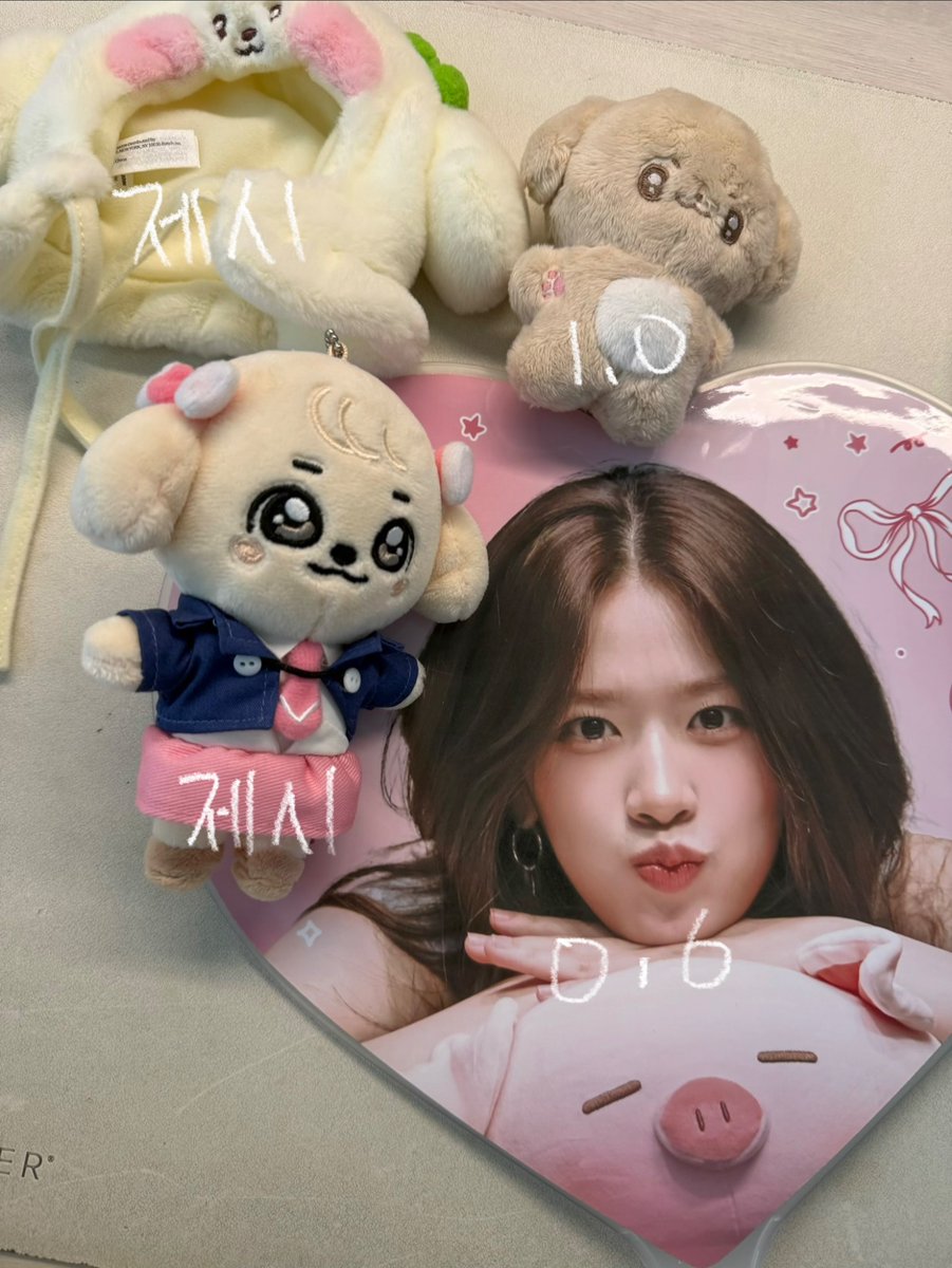 ㅌㅊㅅ 미래 tweet media