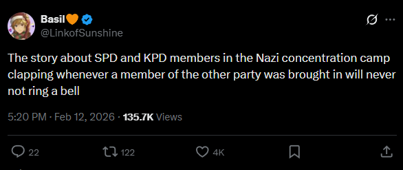 Zac B 🇺🇦🇵🇸 tweet media