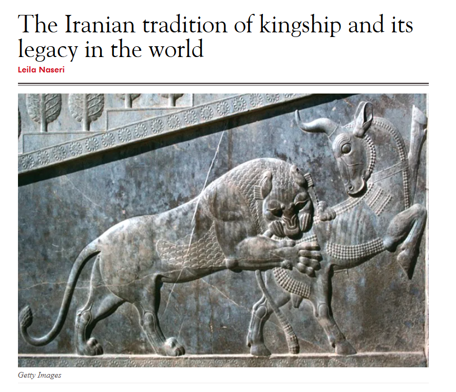 The Spectator Australia tweet media