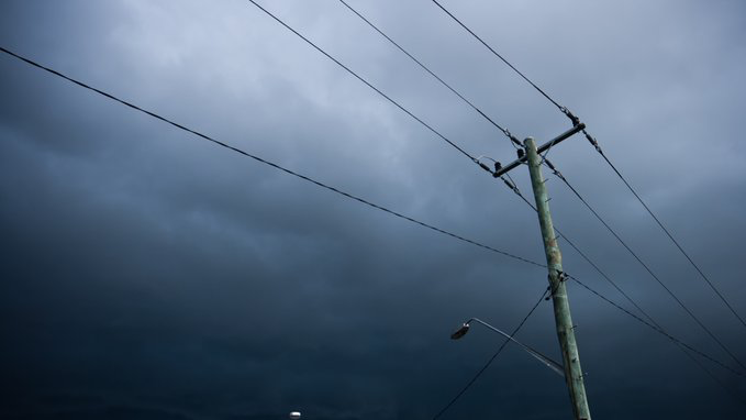 BC Hydro tweet media