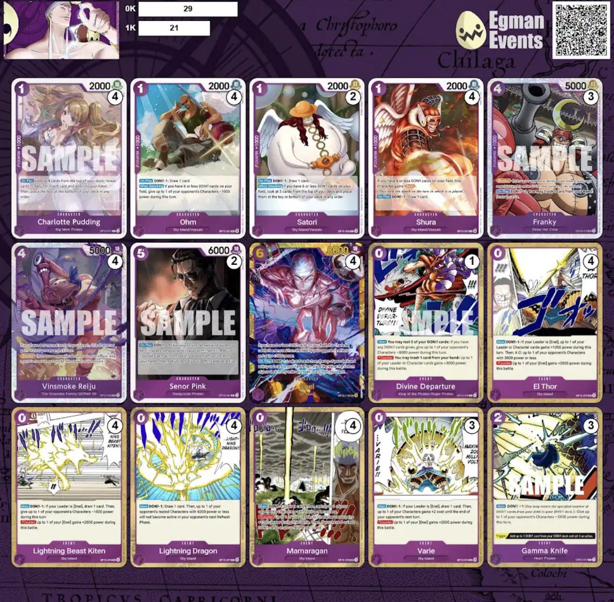 mirkosp95TCG tweet media