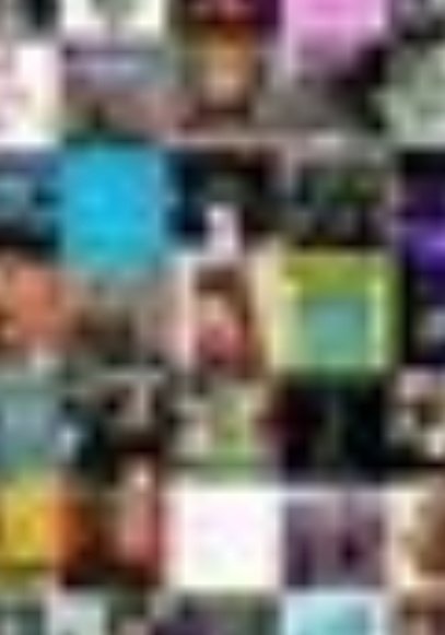 PixDy ☽☾ tweet media