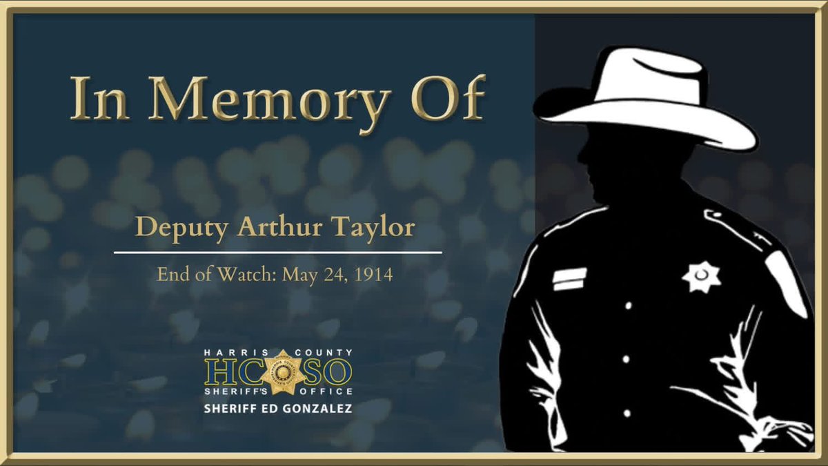 hcso_Jail_Chap's tweet photo. https://t.co/voxXxkBQBQ