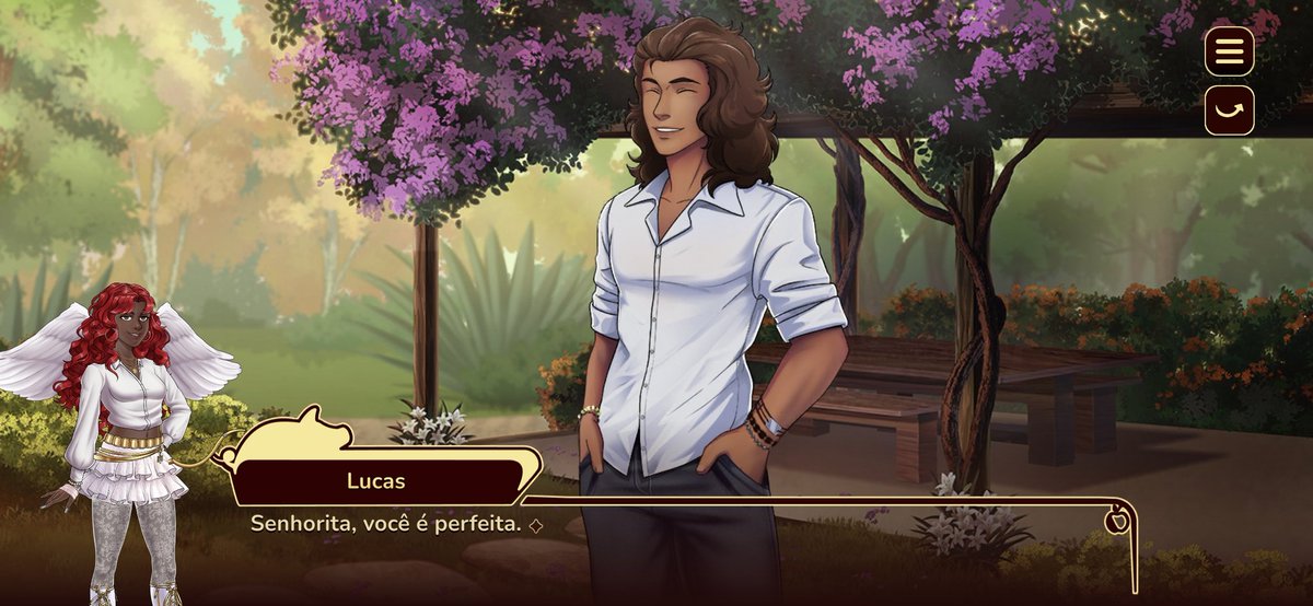 maria jurídico lucas costa e atlas muller tweet media