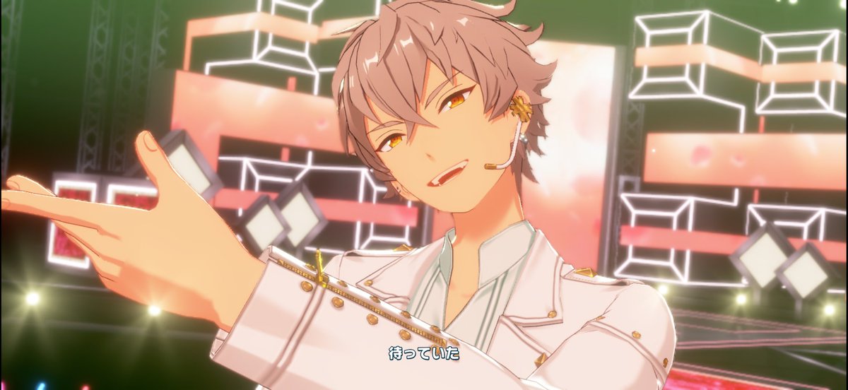 𝔸𝕄𝕀·͜·ᰔᩚ tweet media