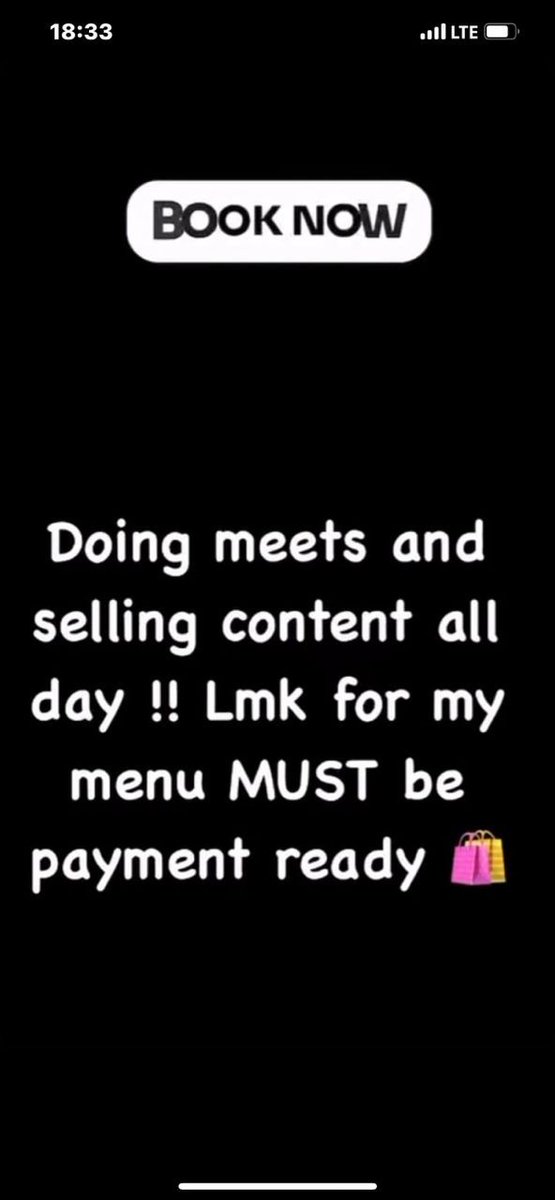 freeny tweet media