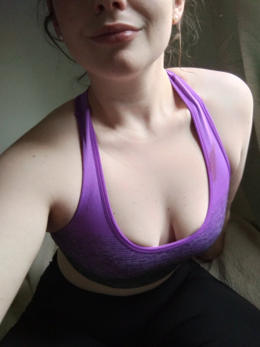 WildMrs tweet media